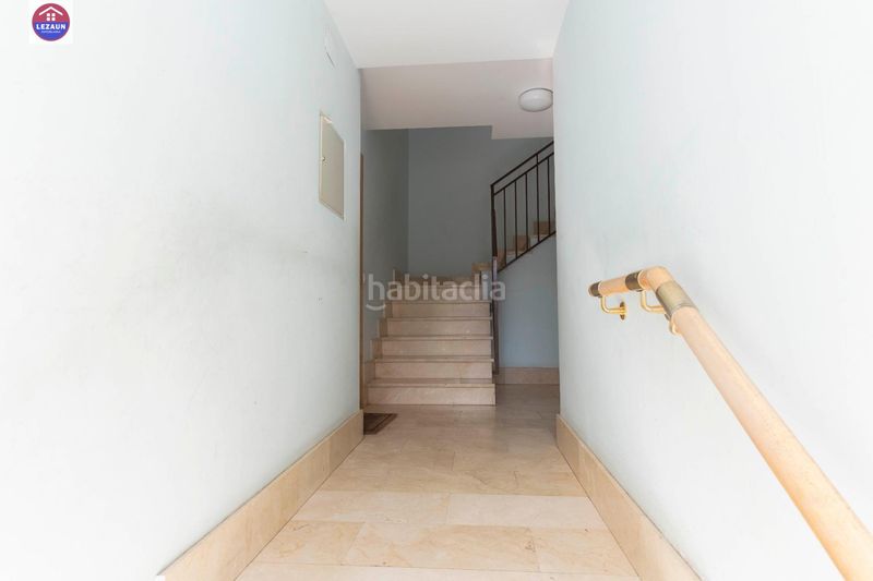 Foto c275dca1-b16b-4dc8-a151-94a830e7793f. Planta baixa amb calefacció a Milagro