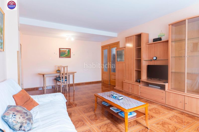 Foto d9c4e498-fa2d-498a-a954-11941f8abfb4. Planta baixa amb calefacció a Milagro