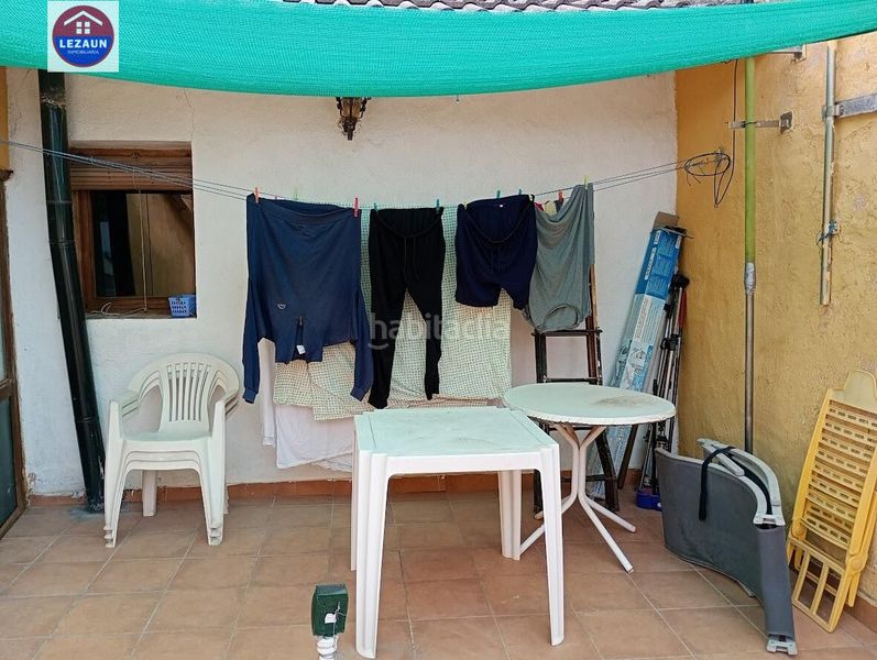 Foto 0271a96b-d8db-476b-9572-13105daaabb3. Casa en Milagro