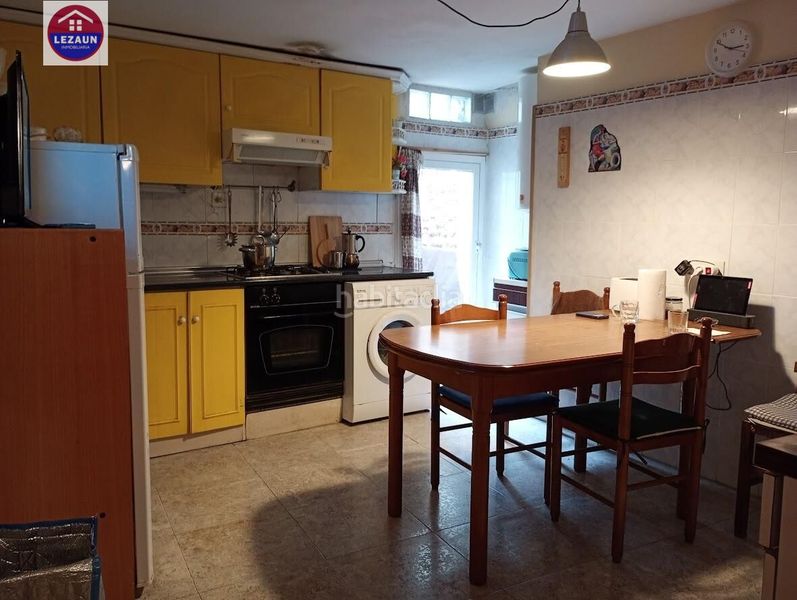 Foto 0db69716-4361-4fdb-98a0-cfc2e1443026. Casa en Milagro