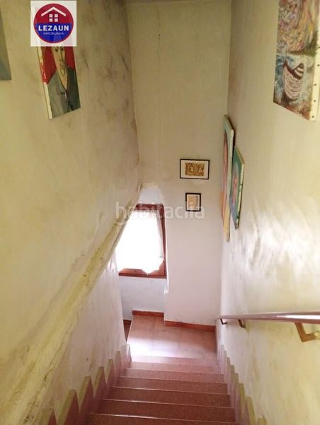 Foto 253e0bf8-51a0-49ab-b43b-ddeda0bf7470. Casa en Milagro