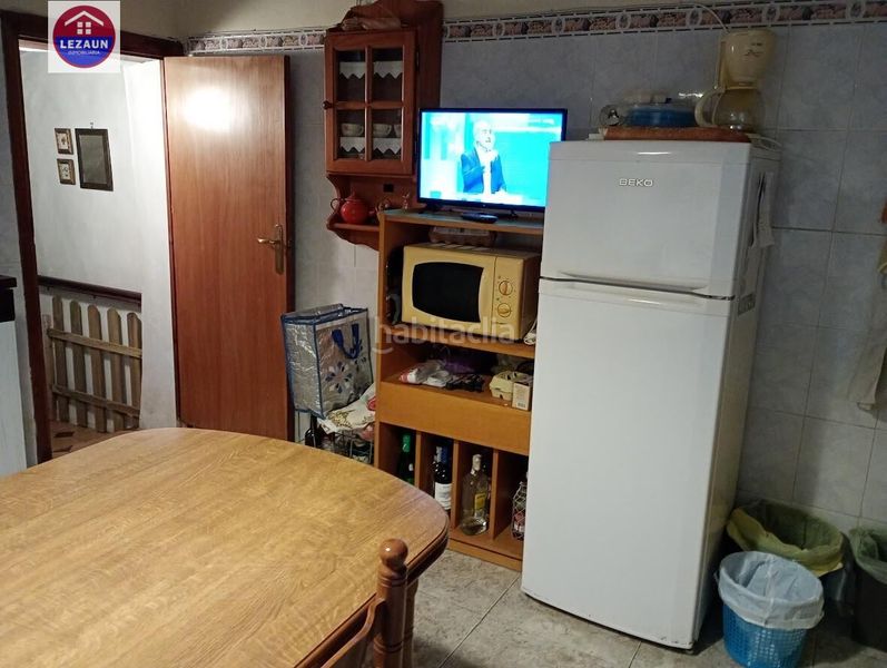 Foto 3083e7e1-6cf1-40da-85bf-174ae106b59b. Casa en Milagro