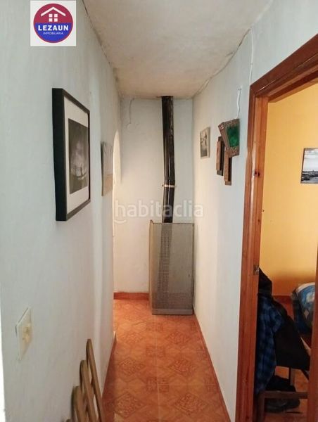 Foto 3517e052-2972-4141-a86b-e3f8f5072484. Casa en Milagro