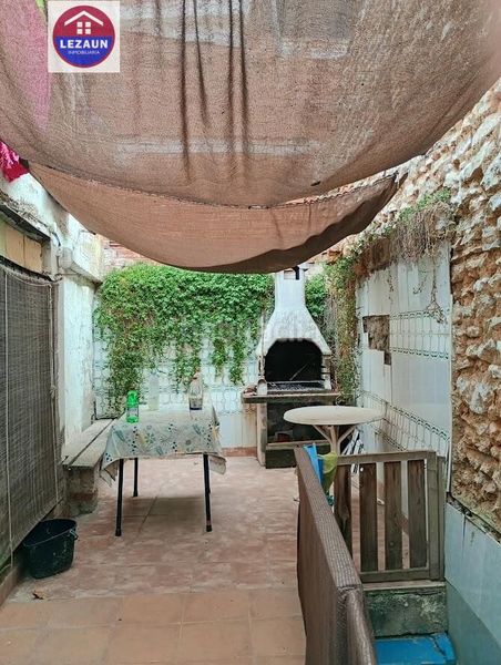 Foto 35271000-fbca-40ce-a3df-677b581f39e7. Casa en Milagro