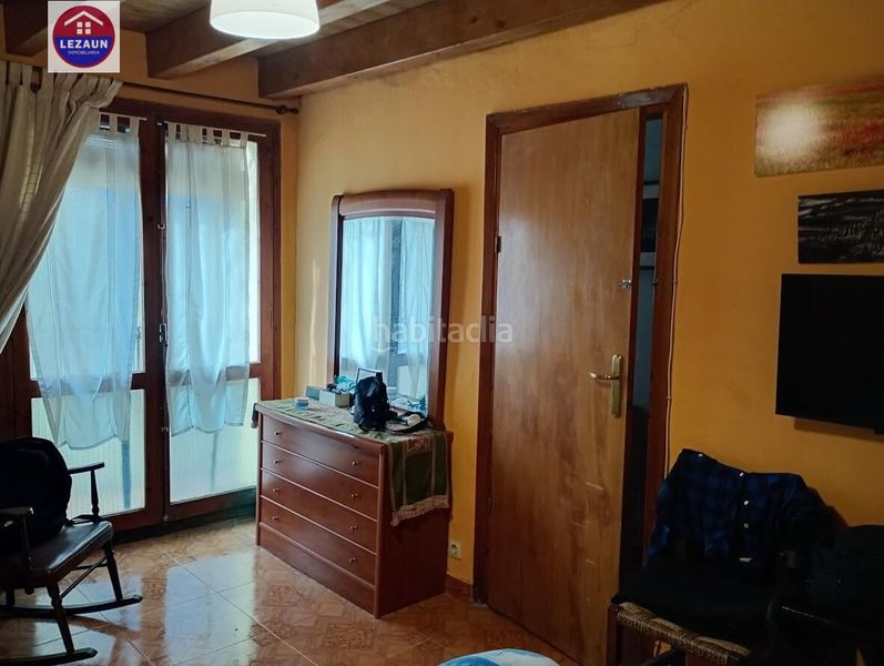 Foto 5862628b-bff3-4fad-9ecc-b7d13a1ba1a9. Casa en Milagro