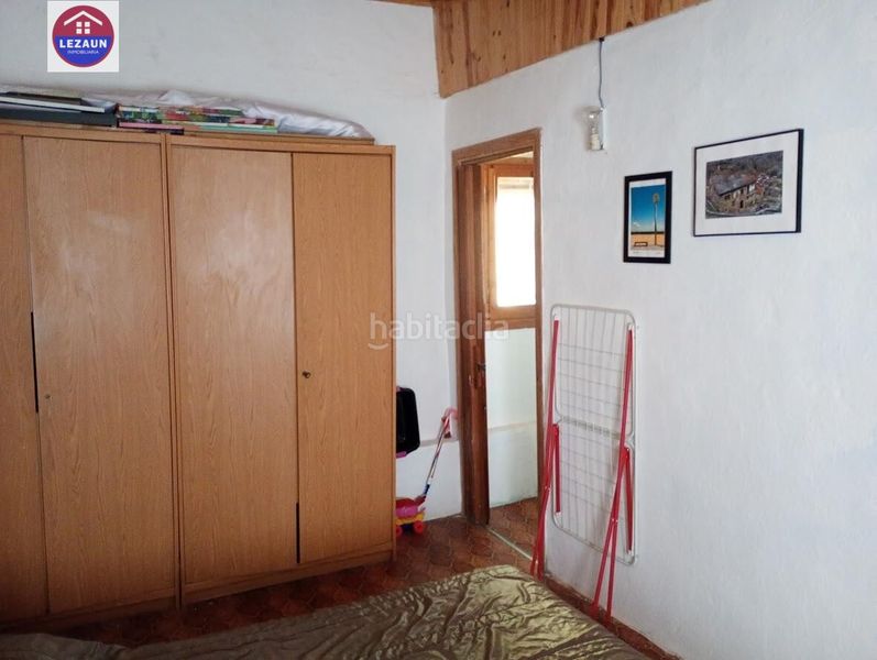 Foto 66ecb671-825a-47e9-9263-ce2194e4c61b. Casa en Milagro