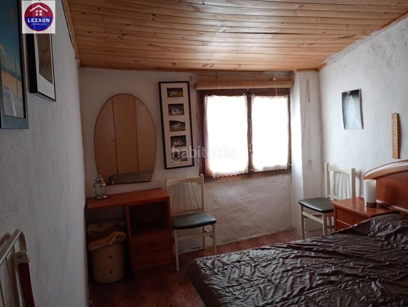 Foto 6ae0a250-de55-4d37-910d-b4f34bf4467a. Casa en Milagro