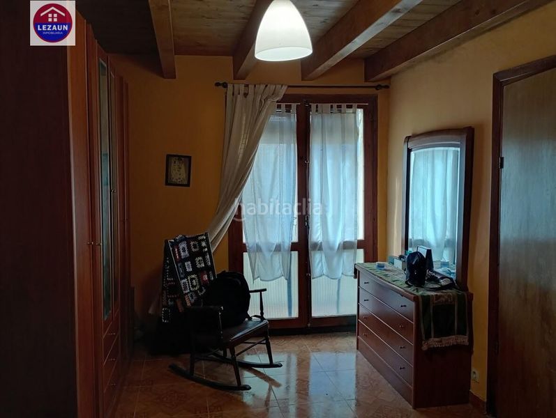 Foto 7b4c8a48-3a51-49ca-8b3e-35f01a3f1fc4. Casa en Milagro