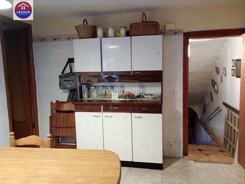 Foto 944cf3ed-e443-4877-857d-0ee7f3fcc301. Casa en Milagro