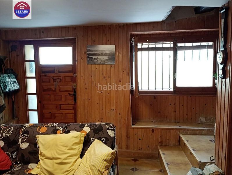 Foto a854fccc-bd69-4e50-8c98-2103ade7b719. Casa en Milagro