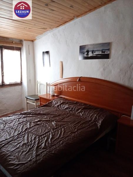Foto b1152184-3812-4b55-b9c9-d5b1f4878d77. Casa en Milagro