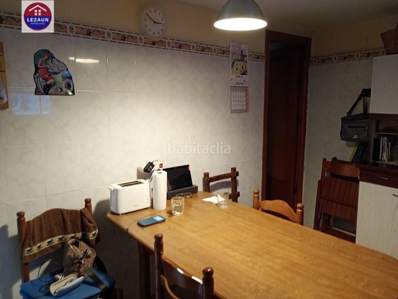 Foto bfb1b2ef-01e5-440f-9d1a-f50d172c8ef2. Casa en Milagro