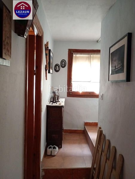 Foto c130f92c-8047-48c6-a48f-ec9783abfc26. Casa en Milagro