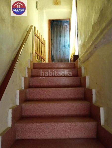 Foto e5bd5101-8085-49bf-bf28-6c7de033eeda. Casa en Milagro