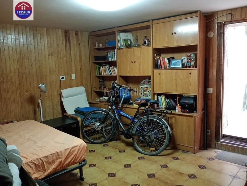 Foto e65987a4-d729-4161-95ee-60327da67748. Casa en Milagro