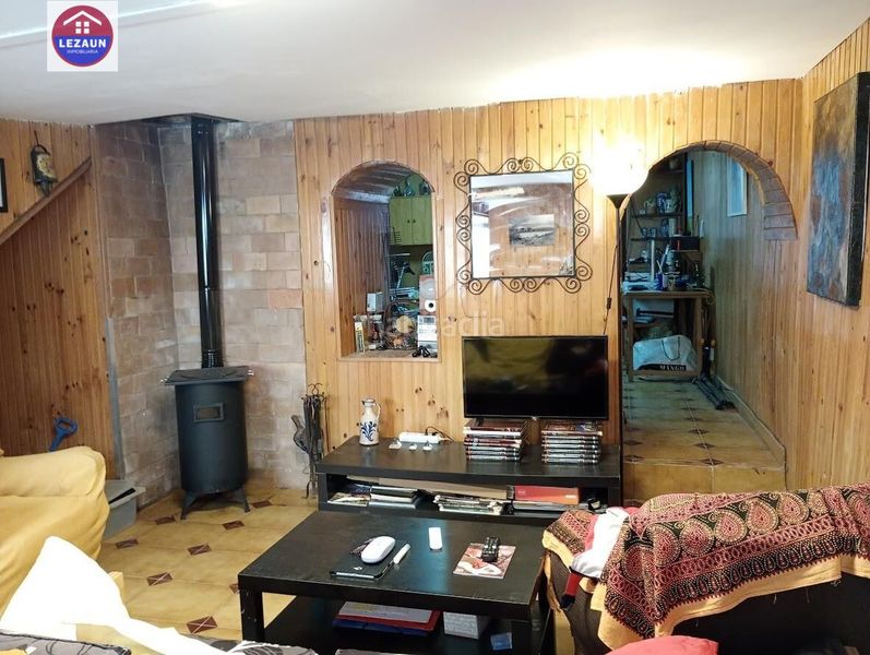 Foto ead56aa3-8492-428f-a5ee-ac5f3d15ec7e. Casa en Milagro