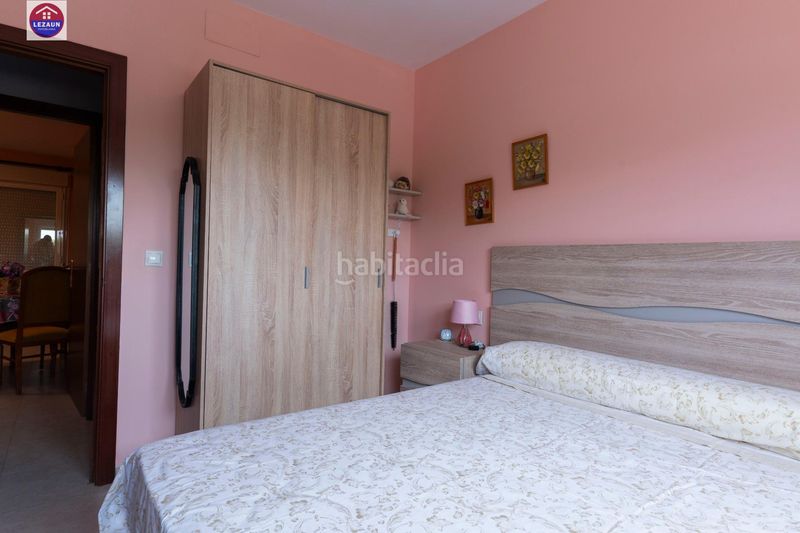 Foto 42f41328-9586-40ed-a66a-1aa4009a10df. Casa adossada amb aparcament piscina a Peralta