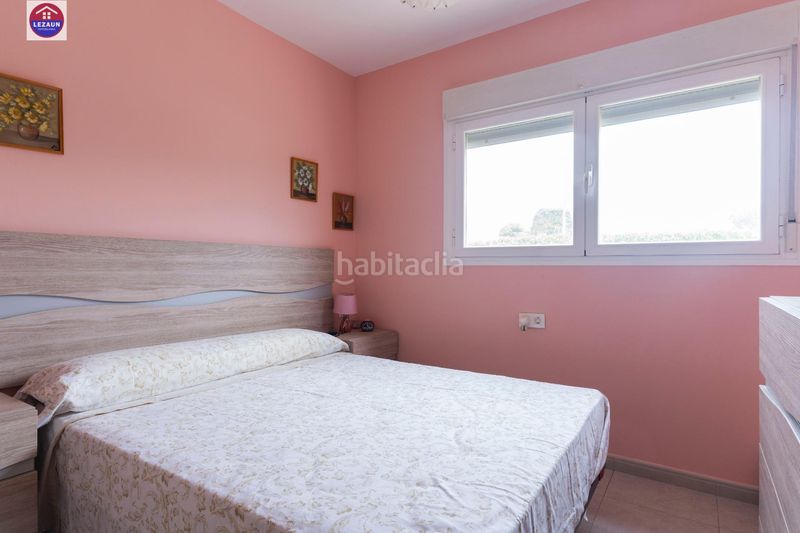 Foto 655c8d07-8fb0-4597-8918-9e245d7f6bb4. Casa adossada amb aparcament piscina a Peralta