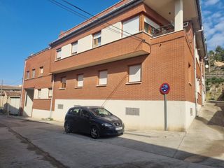 Lloguer Aparcament cotxe a Peralta