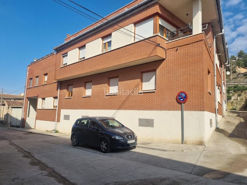 Foto 4c2072d5-47d2-4ae6-885c-b210c9cb7471. Affitto posto auto in Peralta