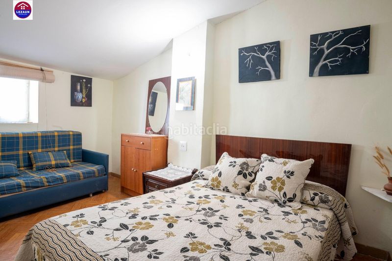Foto 095ff30c-ea77-454b-a24d-962508621b10. Duplex in Falces