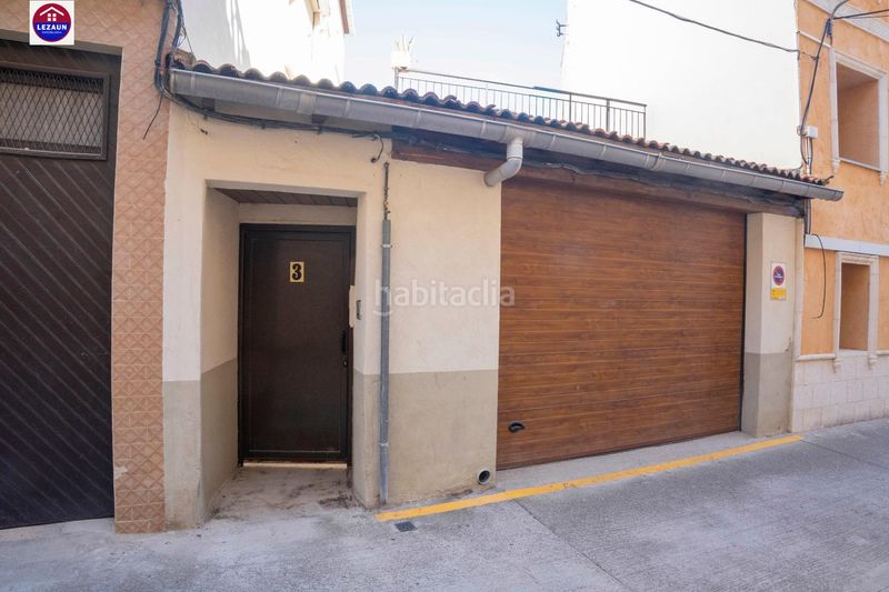 Foto 0b48733c-c34d-49c3-8cca-2ef28975db42. Duplex in Falces