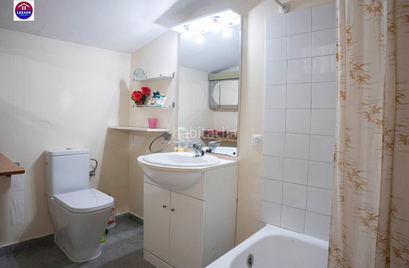 Foto 422a4dc4-2002-47b8-bb9d-dee22f42d87c. Duplex in Falces