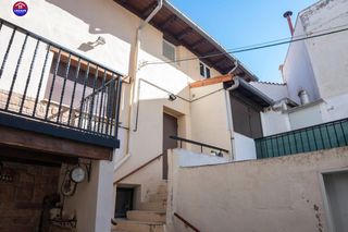 Duplex  Travesía primera corazon de jesus