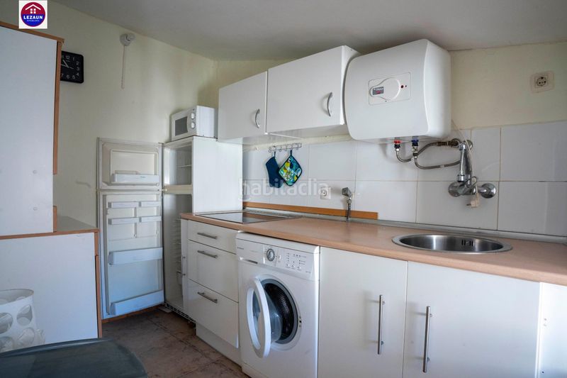 Foto 6c1c4b50-2d0c-405d-9636-ccc05d987560. Duplex in Falces