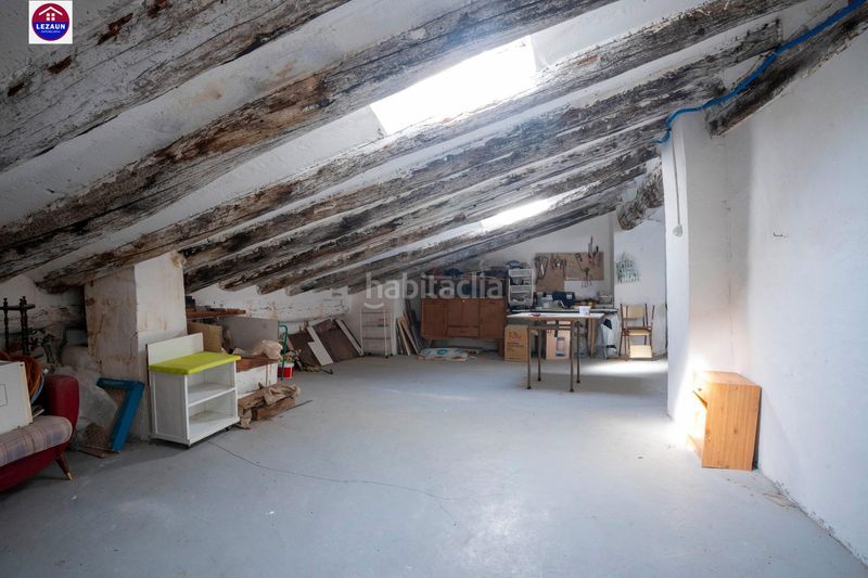 Foto 6ea4a50b-9afa-4734-bf36-c86c650ad8c9. Duplex in Falces