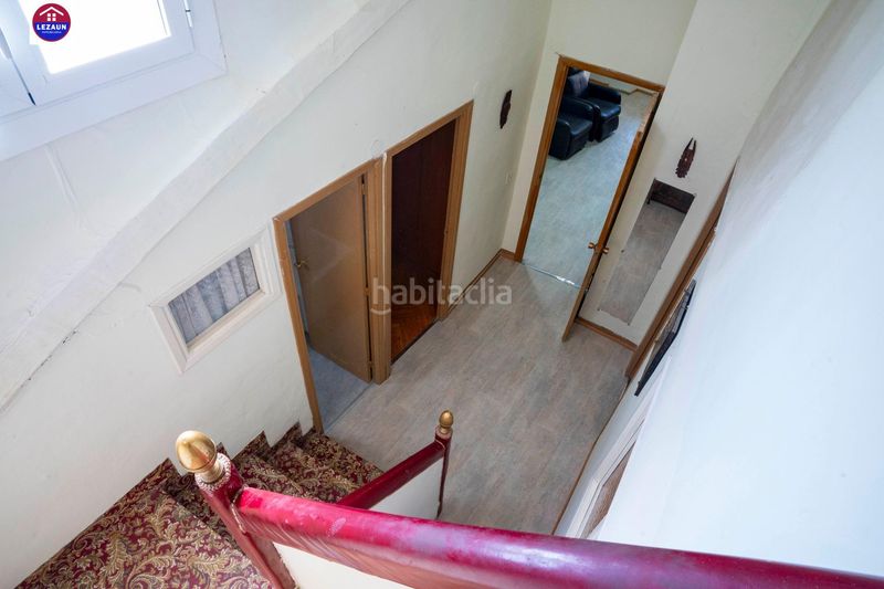 Foto 6f27b517-2a32-4359-92ca-d2d41095f4ff. Duplex in Falces