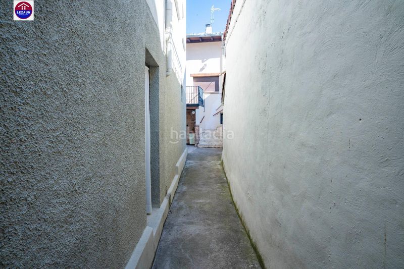 Foto ad384c90-7900-4cef-bafc-8ba90e0eee66. Duplex in Falces