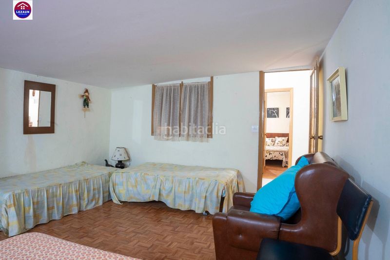 Foto b208b939-b56a-486e-927c-2f0903b667b9. Duplex in Falces