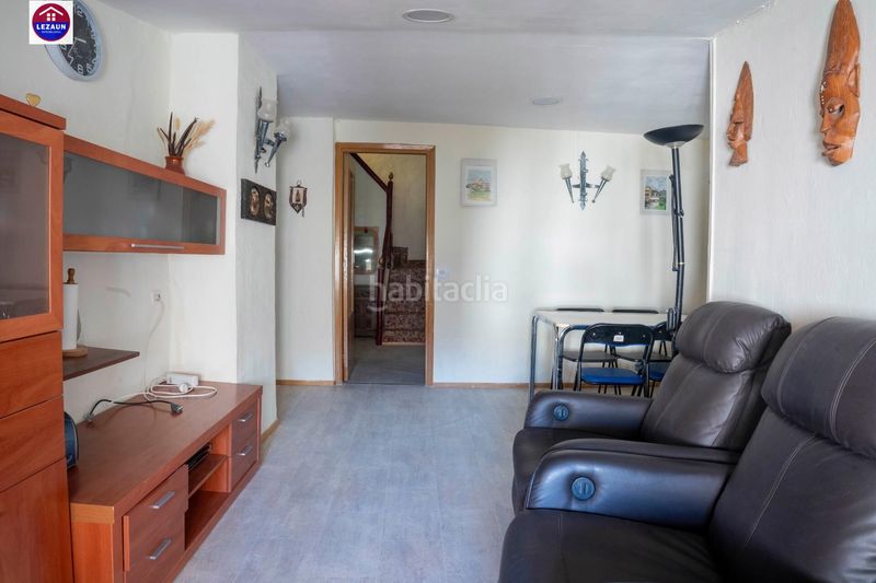 Foto c789b850-6504-4de5-a242-229fea095e37. Duplex in Falces