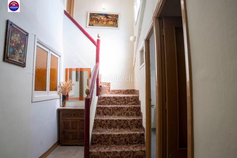 Foto d97da30b-51a5-4aaa-989e-51851f6aa9b8. Duplex in Falces