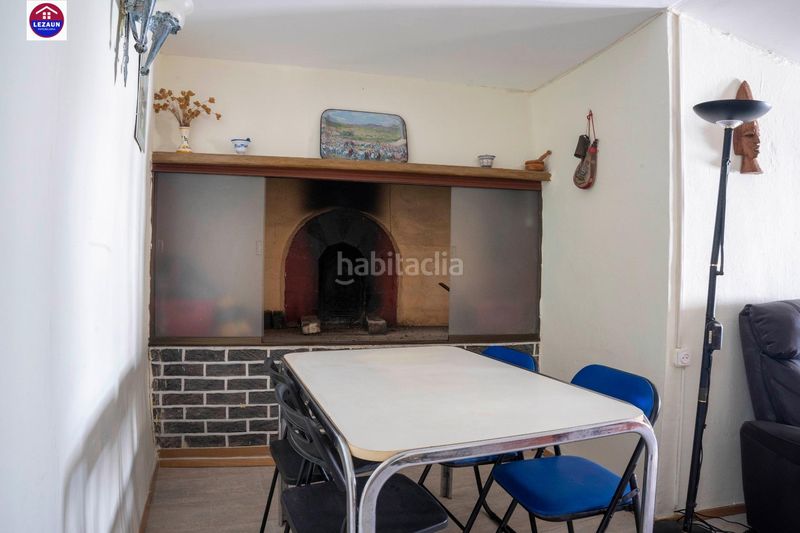 Foto db3f269f-b82a-4084-ae62-00de48cad9da. Duplex in Falces
