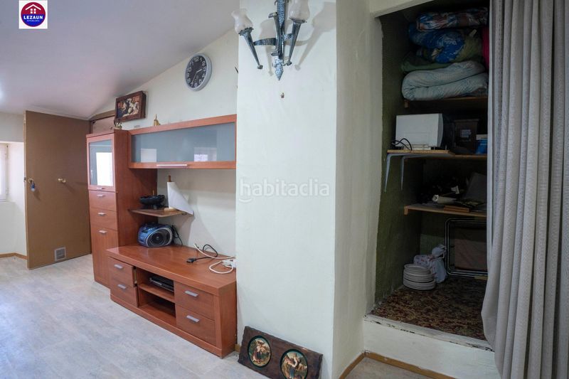 Foto f5688eb5-6175-49ee-9285-b7429d04e46c. Duplex in Falces