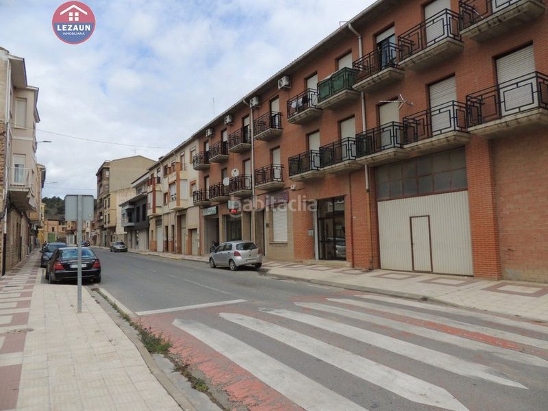 Foto 0587c049-5483-443a-83d3-3b003eb85fcf. Pis amb calefacció a Funes