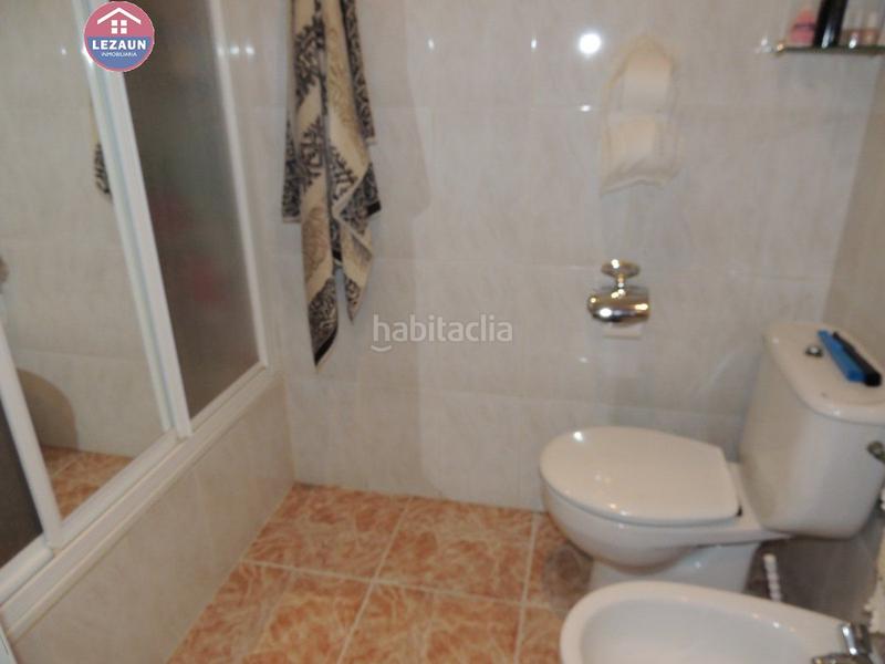 Foto 0809c637-273b-4d4d-afd4-61cdbfca6a36. Piso  en Funes