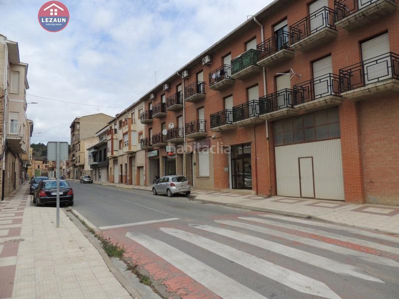 Foto 0da279a8-1cf7-4070-997f-d423a2c33889. Piso  en Funes