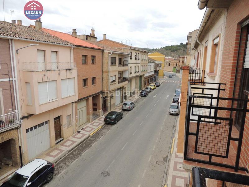 Foto 22873f26-0316-462a-aab3-6def500f6c2e. Piso  en Funes