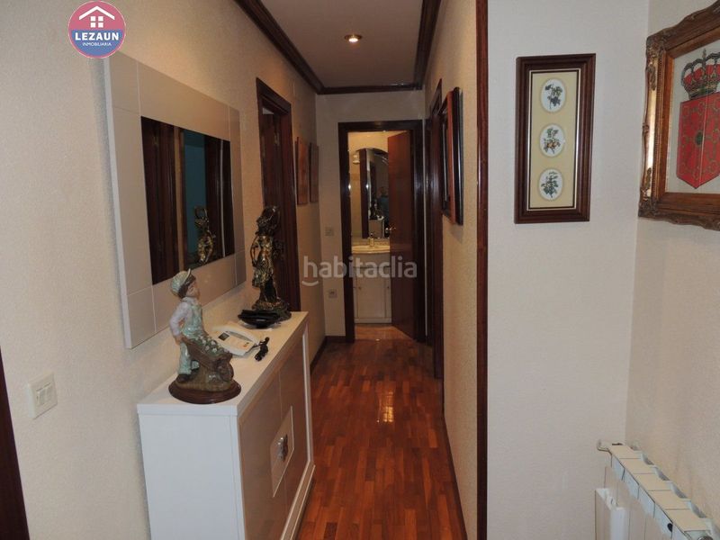 Foto 251f6b79-7846-4d3a-acee-5e545bde90ff. Pis amb calefacció a Funes