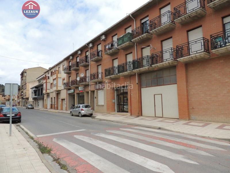 Foto 4950eed5-cbbe-4d94-aeaa-b05b2a267705. Piso  en Funes