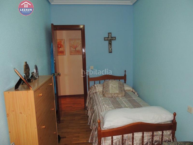 Foto 4998fabe-aa53-453b-a412-ba0d23ab67cf. Piso  en Funes