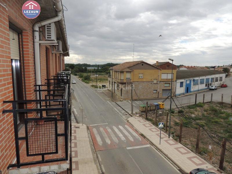 Foto 4b59971d-6d60-4a90-ac41-e23a9de5e7b7. Piso  en Funes