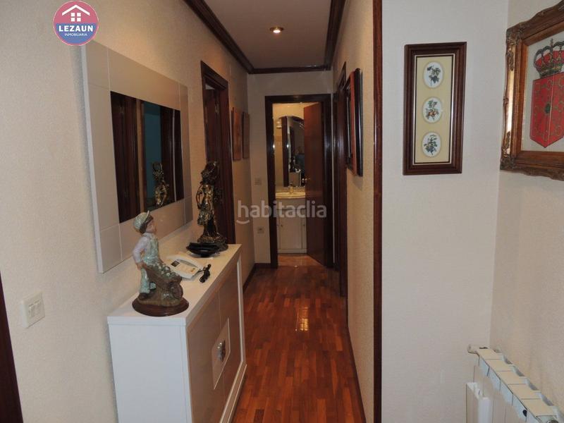 Foto 55b32636-a492-4dcd-98ff-f9734c1b4b9a. Piso  en Funes