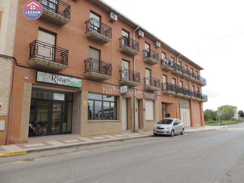 Foto 5761e8b6-d523-4ed3-8bef-1b2f5914a076. Piso  en Funes