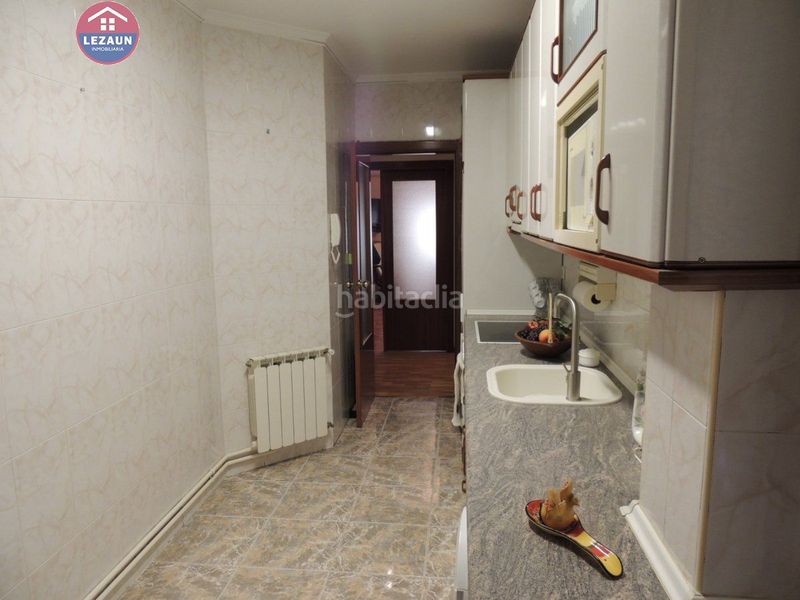 Foto 58149b34-8408-4140-9812-260b7b6f4602. Pis amb calefacció a Funes