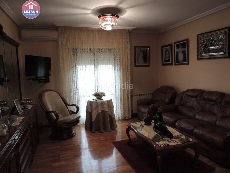 Foto 7629dfab-ee20-4f27-a23d-8ffe6180b0ad. Pis amb calefacció a Funes