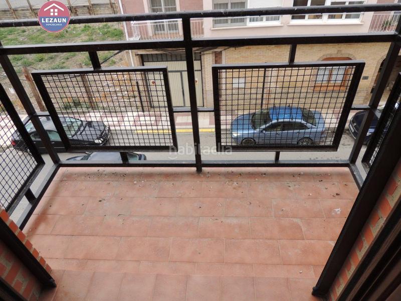 Foto 7e954227-df46-4bb2-ae26-a318a4c67bd3. Piso  en Funes